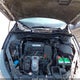 1HGCR2F77EA210312 2014 Honda Accord Ex auction photo thumbnail 10