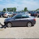 1HGCR2F77EA210312 2014 Honda Accord Ex auction photo thumbnail 14