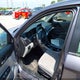 1HGCR2F77EA210312 2014 Honda Accord Ex auction photo thumbnail 17