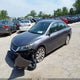 1HGCR2F77EA210312 2014 Honda Accord Ex auction photo thumbnail 2