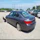 1HGCR2F77EA210312 2014 Honda Accord Ex auction photo thumbnail 3