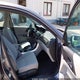 1HGCR2F77EA210312 2014 Honda Accord Ex auction photo thumbnail 5