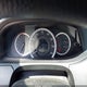 1HGCR2F77EA210312 2014 Honda Accord Ex auction photo thumbnail 7