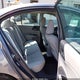 1HGCR2F77EA210312 2014 Honda Accord Ex auction photo thumbnail 8