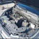 5TDZARFH0JS038784 2018 Toyota Highlander Le auction photo thumbnail 10