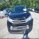 5TDZARFH0JS038784 2018 Toyota Highlander Le auction photo thumbnail 13