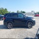 5TDZARFH0JS038784 2018 Toyota Highlander Le auction photo thumbnail 14