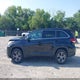 5TDZARFH0JS038784 2018 Toyota Highlander Le auction photo thumbnail 15