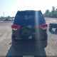 5TDZARFH0JS038784 2018 Toyota Highlander Le auction photo thumbnail 17