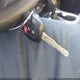5TDZARFH0JS038784 2018 Toyota Highlander Le auction photo thumbnail 11