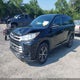 5TDZARFH0JS038784 2018 Toyota Highlander Le auction photo thumbnail 2