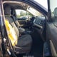 5TDZARFH0JS038784 2018 Toyota Highlander Le auction photo thumbnail 5
