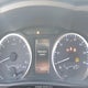 5TDZARFH0JS038784 2018 Toyota Highlander Le auction photo thumbnail 7