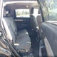 5TDZARFH0JS038784 2018 Toyota Highlander Le auction photo thumbnail 8