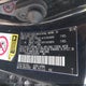 5TDZARFH0JS038784 2018 Toyota Highlander Le auction photo thumbnail 9