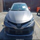 4T1C31AK1LU541495 2020 Toyota Camry Le Hybrid auction photo thumbnail 12