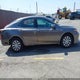 4T1C31AK1LU541495 2020 Toyota Camry Le Hybrid auction photo thumbnail 13