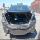 4T1C31AK1LU541495 2020 Toyota Camry Le Hybrid auction photo thumbnail 16