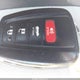 4T1C31AK1LU541495 2020 Toyota Camry Le Hybrid auction photo thumbnail 11