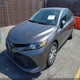 4T1C31AK1LU541495 2020 Toyota Camry Le Hybrid auction photo thumbnail 2