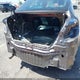 4T1C31AK1LU541495 2020 Toyota Camry Le Hybrid auction photo thumbnail 6