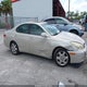 JTHBA30G855122800 2005 Lexus Es 330 auction photo thumbnail 13
