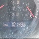 JTHBA30G855122800 2005 Lexus Es 330 auction photo thumbnail 15