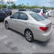 JTHBA30G855122800 2005 Lexus Es 330 auction photo thumbnail 3
