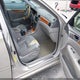 JTHBA30G855122800 2005 Lexus Es 330 auction photo thumbnail 5