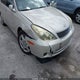 JTHBA30G855122800 2005 Lexus Es 330 auction photo thumbnail 6