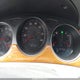JTHBA30G855122800 2005 Lexus Es 330 auction photo thumbnail 7