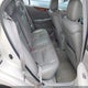 JTHBA30G855122800 2005 Lexus Es 330 auction photo thumbnail 8