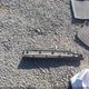JF2SKAEC4PH519741 2023 Subaru Forester Premium auction photo thumbnail 12