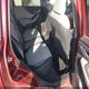 JF2SKAEC4PH519741 2023 Subaru Forester Premium auction photo thumbnail 8