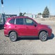 JF2SKAEC4PH519741 2023 Subaru Forester Premium auction photo thumbnail 14