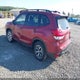 JF2SKAEC4PH519741 2023 Subaru Forester Premium auction photo thumbnail 3
