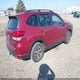JF2SKAEC4PH519741 2023 Subaru Forester Premium auction photo thumbnail 4