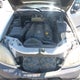 4JGAB54E3WA024583 1998 Mercedes-Benz Ml 320 Classic auction photo thumbnail 10