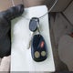 1GKDT13SX32178622 2003 GMC Envoy Slt auction photo thumbnail 11