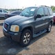 1GKDT13SX32178622 2003 GMC Envoy Slt auction photo thumbnail 2