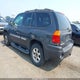 1GKDT13SX32178622 2003 GMC Envoy Slt auction photo thumbnail 3