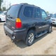 1GKDT13SX32178622 2003 GMC Envoy Slt auction photo thumbnail 4