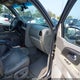 1GKDT13SX32178622 2003 GMC Envoy Slt auction photo thumbnail 5