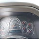 1GKDT13SX32178622 2003 GMC Envoy Slt auction photo thumbnail 7