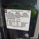 1GKDT13SX32178622 2003 GMC Envoy Slt auction photo thumbnail 9