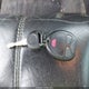 1GT121C80CF143926 2012 GMC Sierra 2500Hd Slt auction photo thumbnail 11