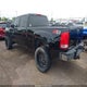 1GT121C80CF143926 2012 GMC Sierra 2500Hd Slt auction photo thumbnail 3