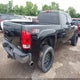 1GT121C80CF143926 2012 GMC Sierra 2500Hd Slt auction photo thumbnail 4