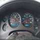 1GT121C80CF143926 2012 GMC Sierra 2500Hd Slt auction photo thumbnail 7