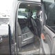 1GT121C80CF143926 2012 GMC Sierra 2500Hd Slt auction photo thumbnail 8